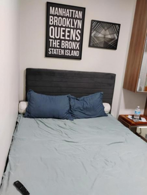 Cop30 Apartamento na Doca